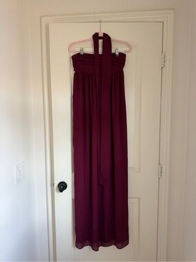 alex midi dress lovers friends Buy LOVERS AND FRIENDS Alex Midi Dress - Emerald Green At 5% Off